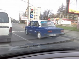 Копейко.jpg