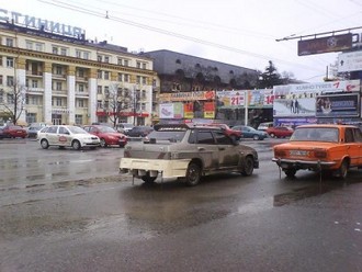 dsc00080.jpg