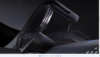 koncept_RenauLt_01122010_233645.jpg