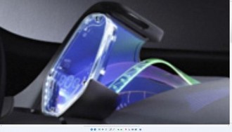 koncept_RenauLt_01122010_233643.jpg