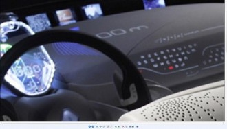 koncept_RenauLt_01122010_233553.jpg