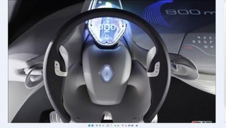 koncept_RenauLt_01122010_233448.jpg