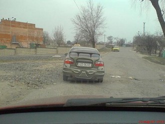 47959974.jpg