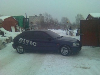 Зображення0352.jpg
