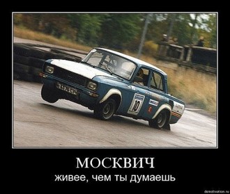 x_6e438b54.jpg