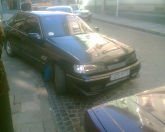 x_552c3ede.jpg