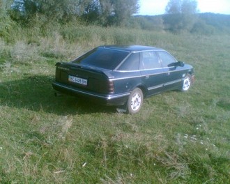 Gercog030.jpg