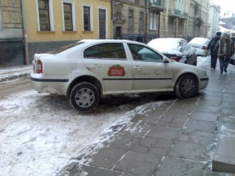 Зобр025.jpg