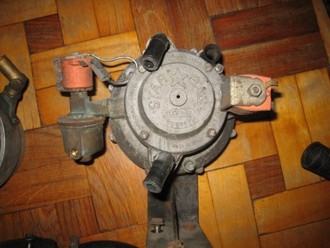 IMG_7417_.jpg