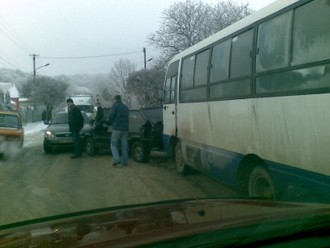 Зобр005.jpg