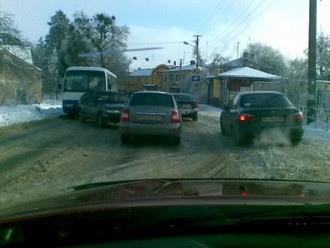 Зобр007.jpg