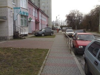 27122009371.jpg