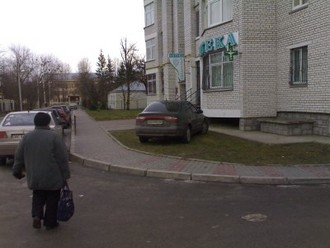 27122009373.jpg