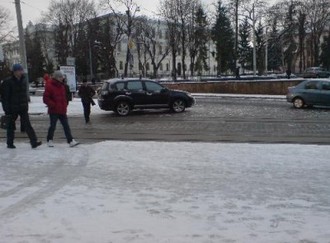 DSC00152.JPG