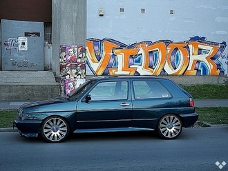 910607f.jpg
