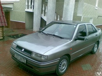 6876176f.jpg