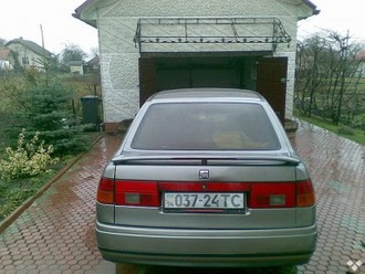 6876195f.jpg