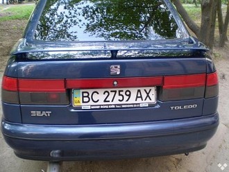 2911060f.jpg