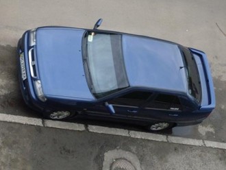 SDC12827.jpg
