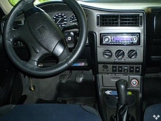 2910991f.jpg