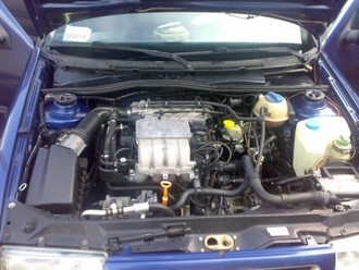 28062009350.jpg