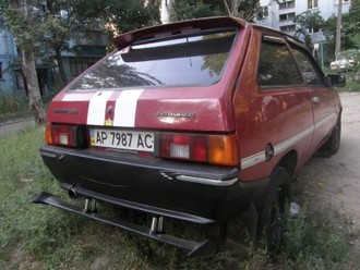 88cbfbbc06bfe770-original.jpg