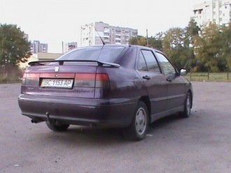 DSC00071.JPG