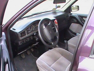 DSC00072.JPG