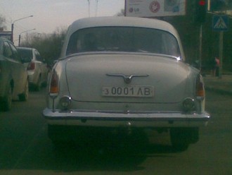 28032009(002).jpg