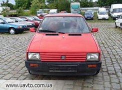 b_auto-Donetsk-0550011244_1.jpg