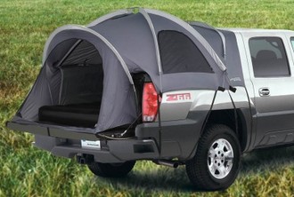cars-with-tents.jpg