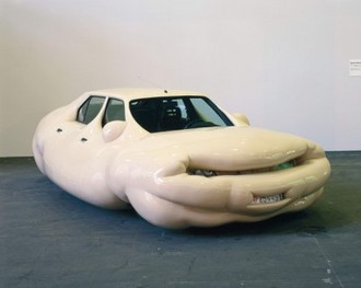 fat_car.JPG
