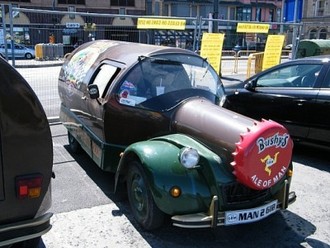 1.1246009874.beer-car-i-want-onex.jpg
