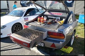 tailgate-bbq-car.jpg