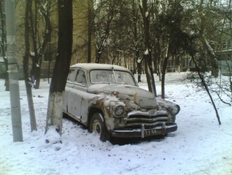 19012010.jpg