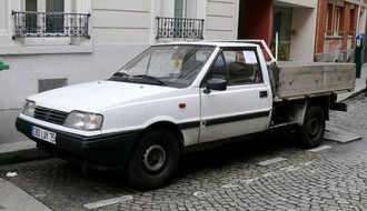 3234131404_4126688a12.jpg