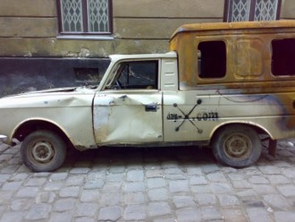 11012006066.jpg
