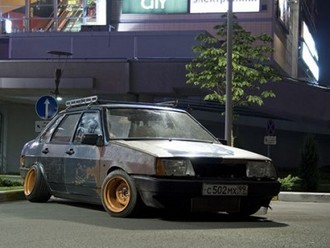 88cbed6c9d7e2ef0-main.jpg