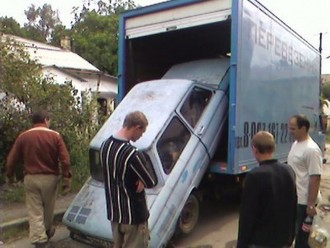 x_96900719.jpg