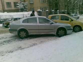 20012010.jpg