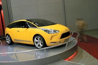 Citroen Concept 01.jpg