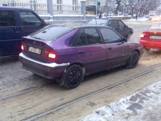 Зобр046.jpg