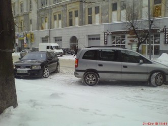 DSC05132.JPG