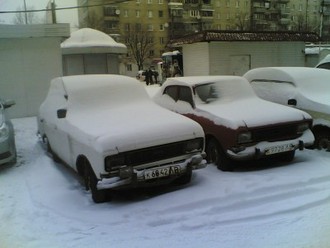 21012010.jpg