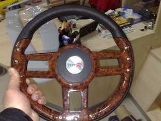 22012010203.jpg