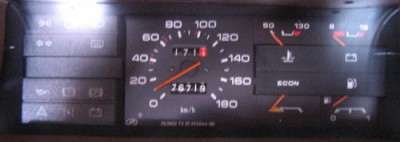 Без имени-1.jpg