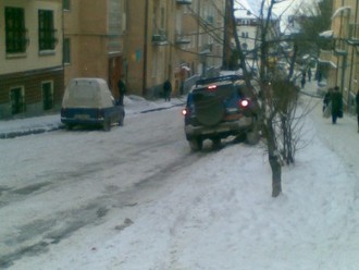 22012010(001).jpg