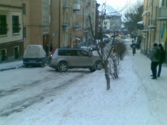 22012010(002).jpg