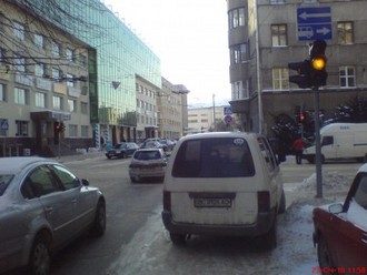DSC05133.JPG