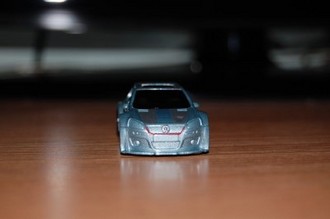 DSC_0031.jpg